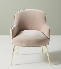 The 15 Best Small Accent Chairs To Brighten Up Your Bedroom Small Bedroom Armchair Small Chair For Bedroom Bedroom Furniture Chairs