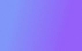 We have a massive amount of desktop and mobile backgrounds. Hd Wallpaper Gradient Colorful Texture Simple Purple Wallpaper Flare