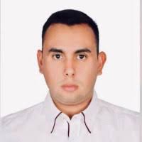 50+ "Irving Paredes" profiles