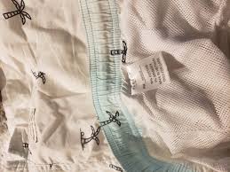 Amazon gift cards expire one year after purchase. Pacsun Reviews 248 Reviews Of Pacsun Com Sitejabber