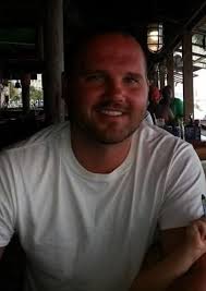 Charles Tucker's obit is in today's LR paper. Services 1/21/15 @  Robinson's.