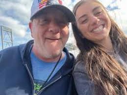 March 2023 Special Needs Living Akron/Canton by The Special Needs Living  Magazine