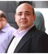 Hasnain Sahar Hamd poetry