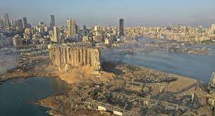 كوم حسومات كبيرة في فنادقها ذات المواقع المميزة التي يتجاوز عددها 266. Ø§Ù„Ù…Ø¨Ø¹ÙˆØ« Ø§Ù„Ø£Ù…Ø±ÙŠÙƒÙŠ Ù‡ÙŠÙ„ ÙŠØ¯Ø¹Ùˆ Ø¥Ù„Ù‰ ØªØ­Ù‚ÙŠÙ‚ Ø´Ø§Ù…Ù„ ÙˆØ´ÙØ§Ù ÙÙŠ Ø§Ù†ÙØ¬Ø§Ø± Ù…Ø±ÙØ£ Ø¨ÙŠØ±ÙˆØª Sputnik Arabic