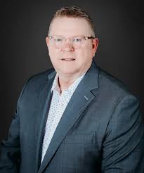 Top Insurance Brokers