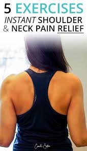Pin On Exercises