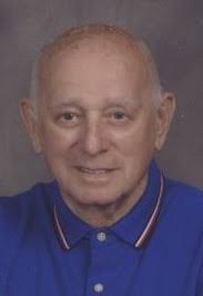 Don't know if anyone from the class of '79 remembers Wayne. He moved to  Hudson in '77. He was a good friend that passed unexpectedly.