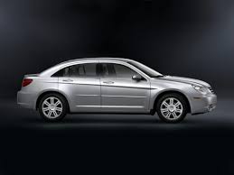 Image result for Silver Steel 2010 Sebring