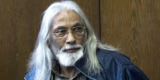 'Savior' accused of enslaving Israeli women