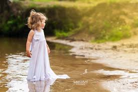 Fotografia LEN-Art Beata Lenart