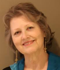 Illinois Aviation Hall Of Fame