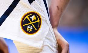 Not the logo you are looking for? Good Reviews As Nuggets Unveil New Earned Jersey Denverfan
