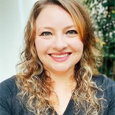 Cantrell•Gainco Group, Inc.