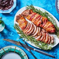 With all your seafoods needs.this is the perfect place to go. Our 43 Best Christmas Dinner Main Dish Recipes Epicurious