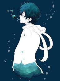 ボード sad anime and manga のピン