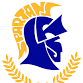 Laurel Spartans vs Eleanor Roosevelt Raiders event image