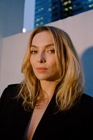 Highlights of the 2023 Tony Awards: Red Carpet, 'Kimberly Akimbo' and More 