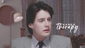 The Hidden 1987 l Lloyd Gallagher