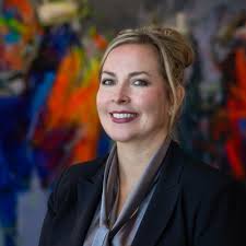 Learn more about Growing Veterans