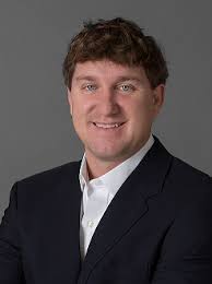 Ron Holt's Instagram, Twitter & Facebook