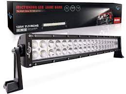 Yuk, kita lihat beberapa dekorasi pada acara akad nikah ifan seventeen dan citra monica! Cara Pasang Lampu Sport Light Kereta Kinongaraj