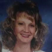 Crumbley Family Obituaries