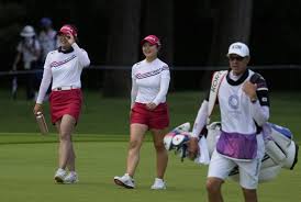 View the competition schedule and live results for the summer olympics in tokyo. Zgtplk 7e86chm