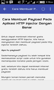 I want to update chrome this computer will no longer receive google chrome updates because windows xp and windows. New Http Injektor For Android Apk Download