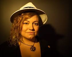 2024 Performers — Tree Town Comedy Festival