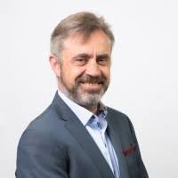 Alan Hogan Email & Phone Number