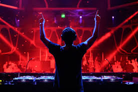 Find the best edm wallpaper on wallpapertag. Dance Electro House Edm Disco Electronic Pop Dubstep Hip Hop D J Disc Jockey Wallpaper 3200x2130 981099 Wallpaperup