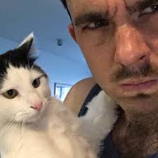 Matt Burnes (@Big_Matty86)