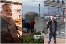 Le récap' du mercredi 3 mars : l'essentiel de l'info dans la Manche en un  clic