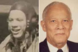 We couldn't be there for WWII hero Peter in life but will be for his  farewell, say relatives tracked down by The Sun