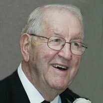 Dr. Daniel Dan Kibler Obituary 2017