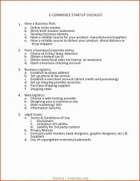 Business Plan For Retail Store Template New Clothing Boutique Throughout Retail Busine In 2020 Marketing Plan Example Business Plan Template Free Startup Business Plan