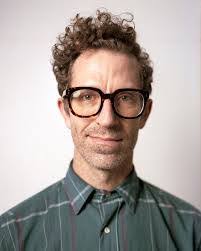 Danielle Burciaga's Instagram, Twitter & Facebook