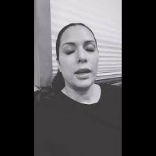 Wishing @mikeyoshow a very PUBLiC Happy Birthday…. Belated.  #lifeisshortlaughhard