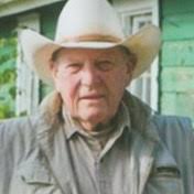 Buth Family Obituaries