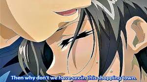 Sensual Laundry Room Romp Hentai Outdoor Sex And Busty Girls - XXXBP