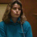 34-MI v. King: Lori Olsten & Carol Mendez