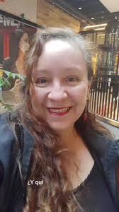 Vídeos de Gloria Peñaloza (@gloria.pealoza) con «sonido original