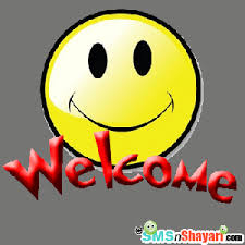 My Crazy Life Xd For You Welcomky Funny Minion Pictures Smiley Quotes Smiley Emoji