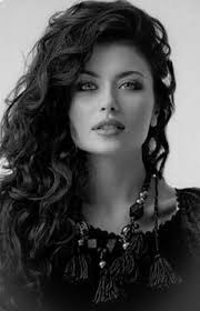 𝖗𝖚𝖇𝖞 𝖇𝖗𝖔𝖔𝖐𝖊𝖗-𝖈𝖔𝖑𝖑𝖎𝖓𝖘 Ruby firing up 🫶🫶🫶 #model #ruby  Scouted by @fiorella_vindas