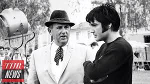 The main point of getting untitled elvis presley project (2021) torrent released oct. Tom Hanks In Negotiations To Star As Col Tom Parker In Untitled Elvis Presley Movie Thr News Youtube