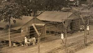 Martial Law In Hawaii King Kamehameha V Judiciary History Center
