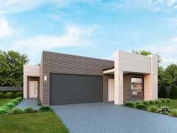 Take a look at our house plans with attached granny flats. House Granny Flat Designs For The Modern Family King Homes