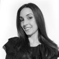 Alicia Moderhak Vivian Email & Phone Number