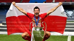 Читайте нас в google новости. Legendarnyj Napadayushij Sbornoj Germanii Gerd Myuller Umiraet Ot Bolezni Eurosport