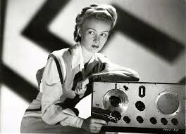 Image result for veronica lake